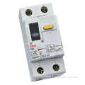 Cebr7 Residual Current Breaker with Overload Protection